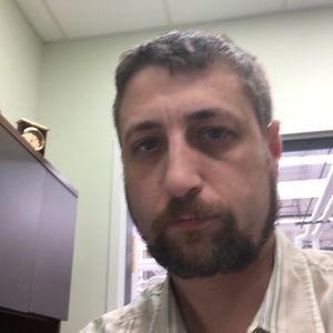 Meet your Posher, Shayne